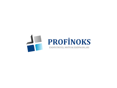 Profinoks Servisi – 0 (540) 214 54 61